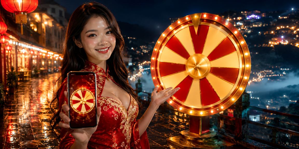 Lễ hội may mắn tại Sa Pa với người dân tham gia các trò chơi truyền thống và hiện đại