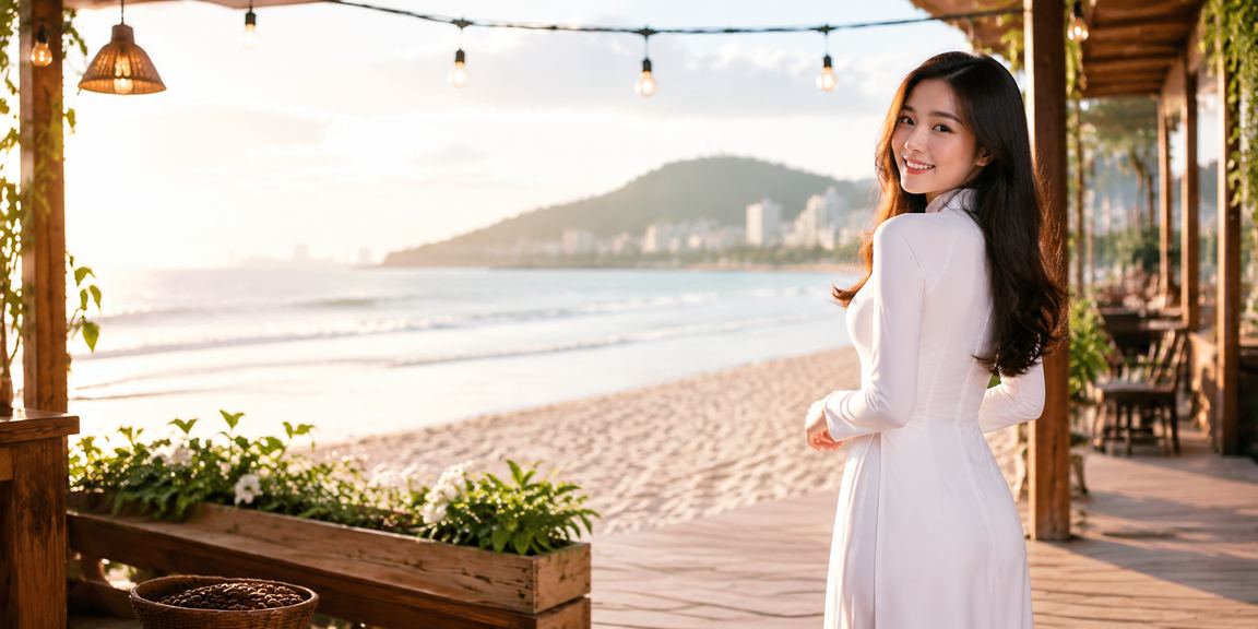 Không gian casino hiện đại tại Việt Nam với ánh đèn rực rỡ và bàn chơi trực tuyến đa dạng