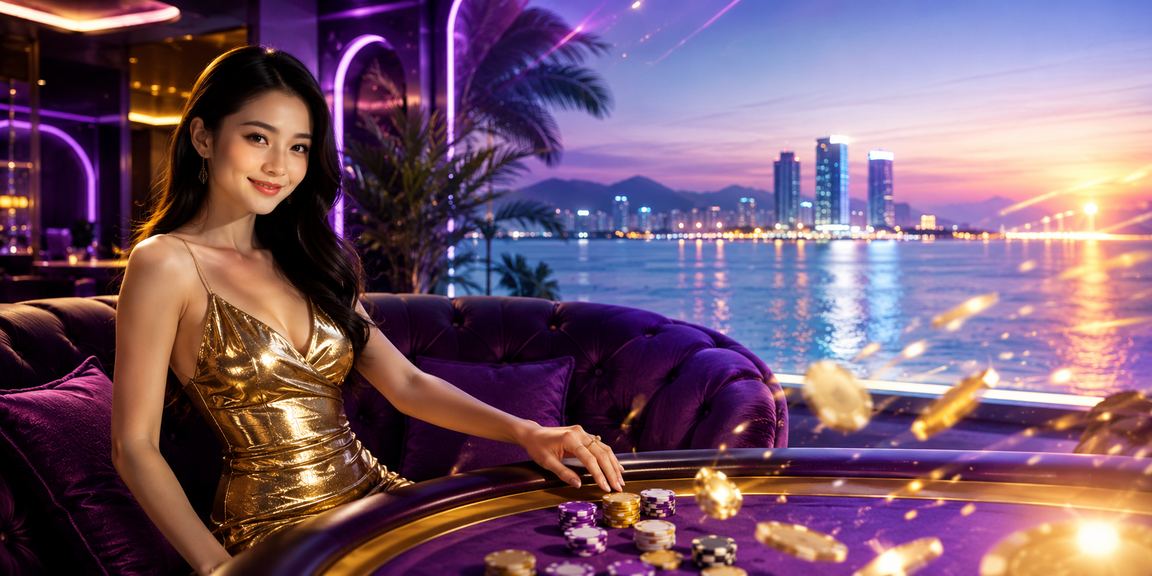 Quán cà phê Vũng Tàu nhìn ra biển với người xem tỷ lệ kèo thể thao trực tuyến