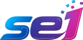 se1